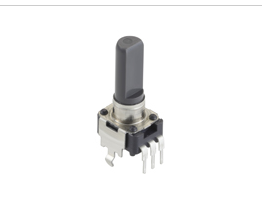 RK09D1130A1L