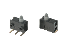 SPVQ380800