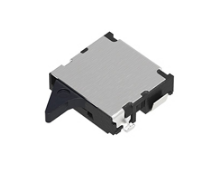 SPVS310200